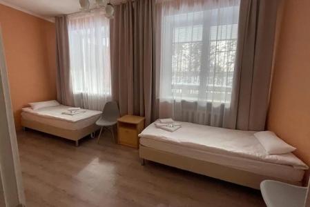 Кисегач - 104
