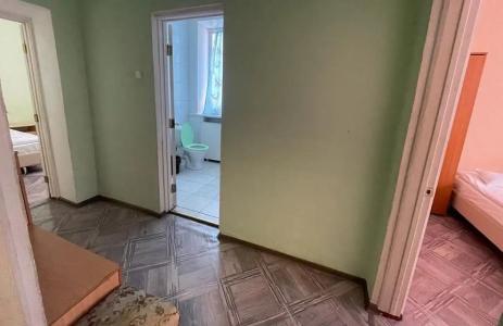 Кисегач - 114