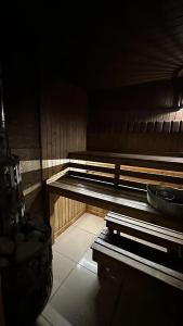 Magic Wood - 92