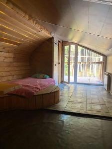 Magic Wood - 88