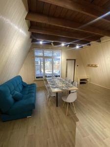 Magic Wood - 102