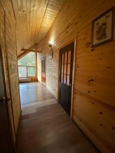 Magic Wood - 116