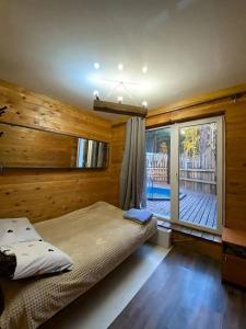 Magic Wood - 113