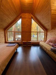 Magic Wood - 117
