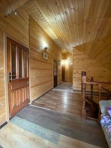 Magic Wood - 119