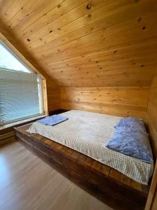 Magic Wood - 110