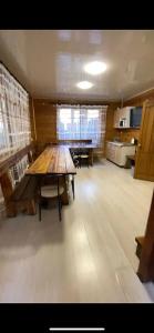 Magic Wood - 115