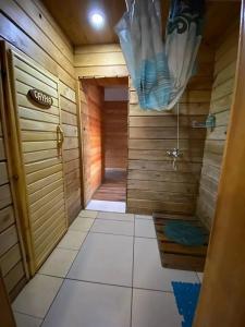 Magic Wood - 121