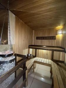 Magic Wood - 120