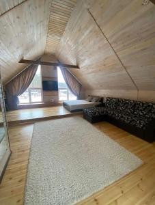 Magic Wood - 70