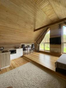 Magic Wood - 71