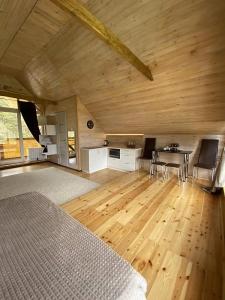 Magic Wood - 72