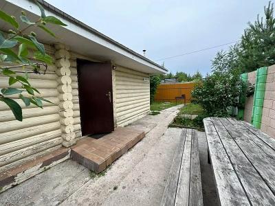 Хуторок Озерный - 1147