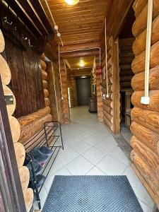Хуторок Озерный - 1137