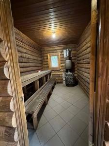 Хуторок Озерный - 1145