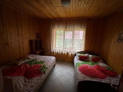Хуторок Озерный - 1325