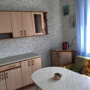 Волны Кизани - 29