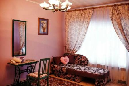 Три Колодца - 20