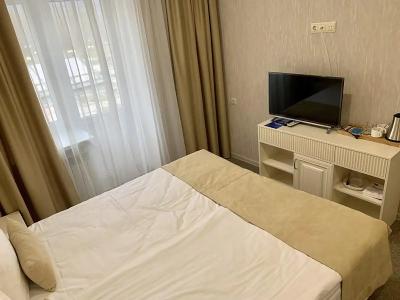 Санаторий Минеральные Воды - 80