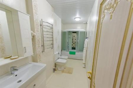 Чувашия - 296