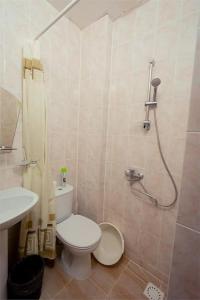 Чувашия - 140