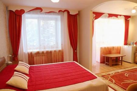 Ленёвка - 155