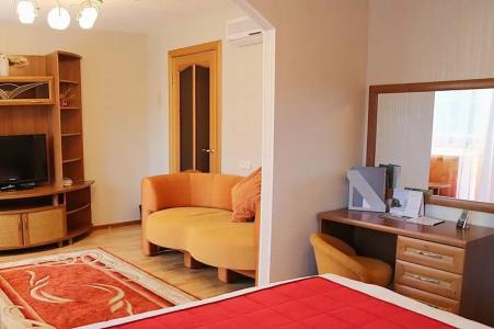 Ленёвка - 158