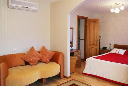 Ленёвка - 160