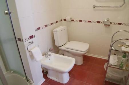 Ленёвка - 164