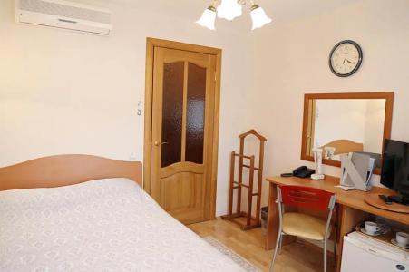 Ленёвка - 141