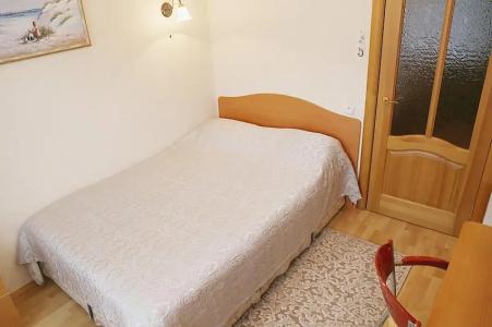 Ленёвка - 143