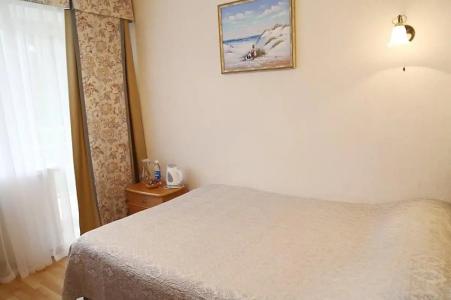 Ленёвка - 145