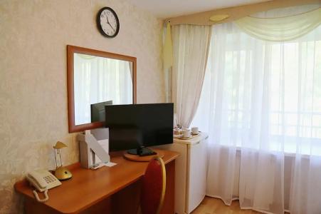 Ленёвка - 147