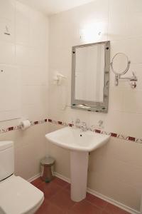 Ленёвка - 149