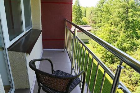 Ленёвка - 151