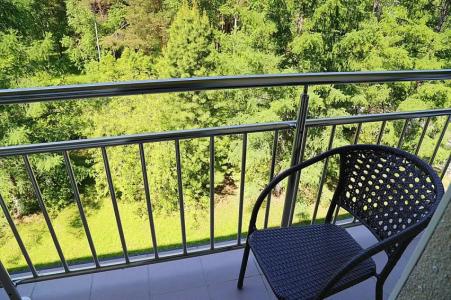 Ленёвка - 152