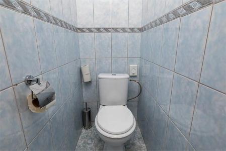 Лесные Дали - 320