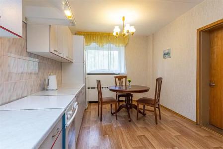 Лесные Дали - 283