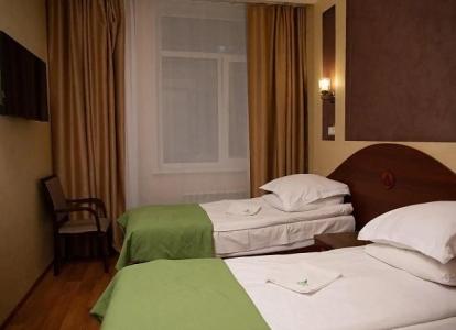 Бакирово - 67