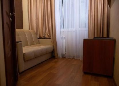 Бакирово - 68