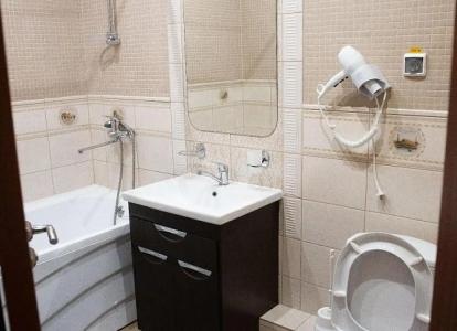 Бакирово - 70