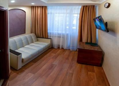 Бакирово - 73