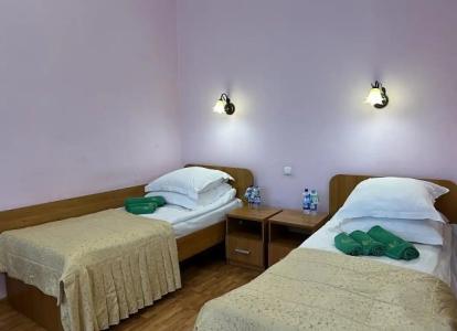 Бакирово - 52