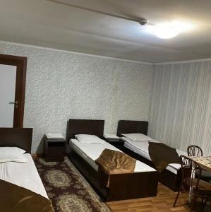 Глория - 27