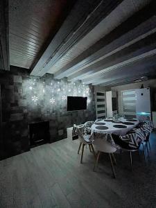 Озеро 360 - 58