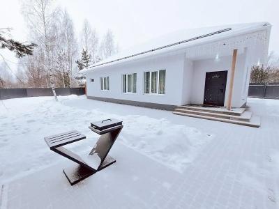 Комфорт Хаус - 52