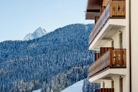 Alean Residence Arkhyz - 6