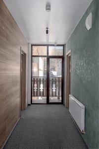Alean Residence Arkhyz - 10