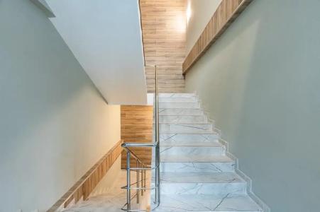 Alean Residence Arkhyz - 11