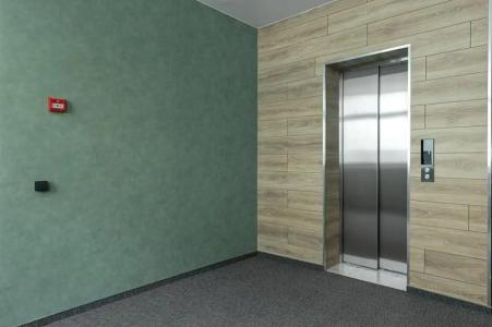 Alean Residence Arkhyz - 13